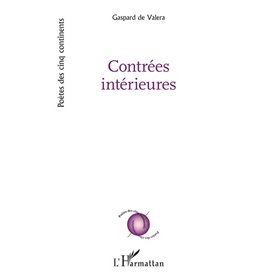 Contrées intérieures