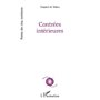Contrées intérieures
