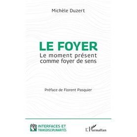 Le foyer