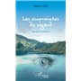 Les empreintes du regard