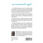 Les empreintes du regard