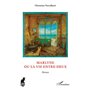 Marlyne ou La Vie entre-deux