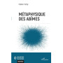 Métaphysique des abîmes