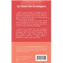 Le chant des fromagers