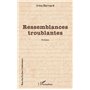 Ressemblances troublantes
