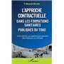 L'approche contractuelle dans les formations sanitaires publiques du Togo