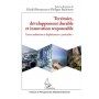 Territoire, développement durable et innovation responsable