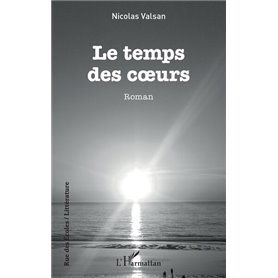 Le Temps des coeurs