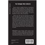 Le Temps des coeurs