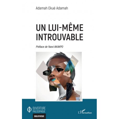 Un lui-même introuvable