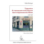 Trajectoires de commerçants nord-africains dans le département du Rhône