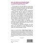 Mali, les obstacles sociopolitiques à la décentralisation (1991-2021)