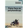 Faire face au polyhandicap