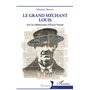 Le Grand méchant Louis