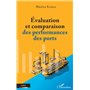 Evaluation et comparaison des performances des ports