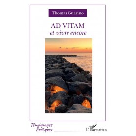 Ad vitam et vivre encore