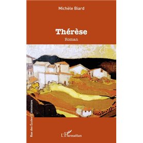 Thérèse