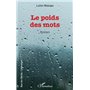 Le poids des mots