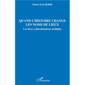 Le poids des mots