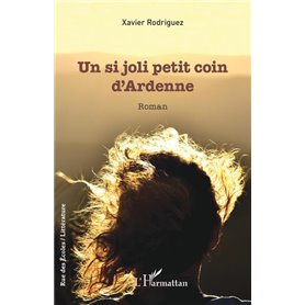 Un si joli petit coin d'Ardenne