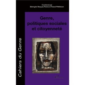 Un si joli petit coin d'Ardenne