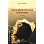 Un si joli petit coin d'Ardenne