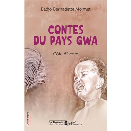 Contes du pays gwa