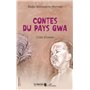 Contes du pays gwa