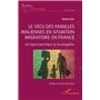 Le vécu des familles maliennes en situation migratoire en France