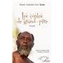 Les contes de grand-père