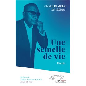 Une semelle de vie