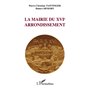 D'un monde à un autre