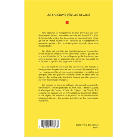 La signification théologique et liturgique du dimanche dans l'Église orthodoxe