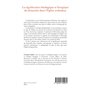 La signification théologique et liturgique du dimanche dans l'Église orthodoxe