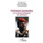 Thomas Sankara et le développement en Afrique