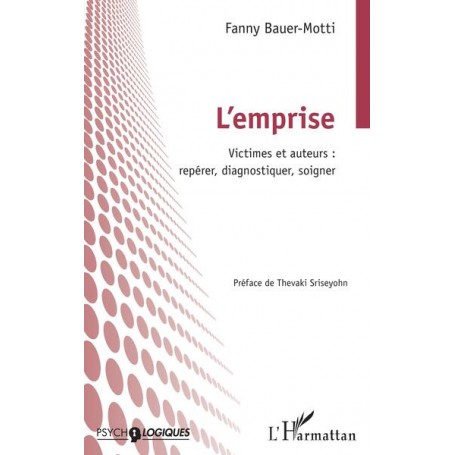 L'emprise