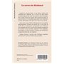Le neveu de Rimbaud