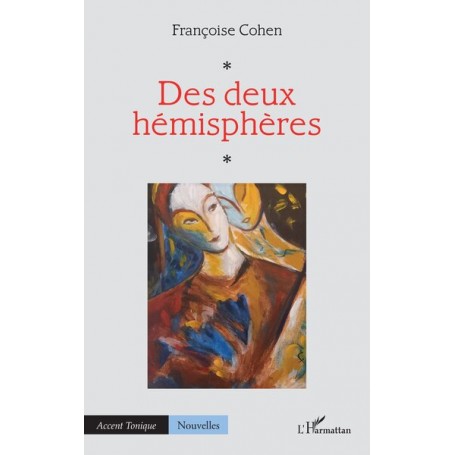 Des deux hémisphères