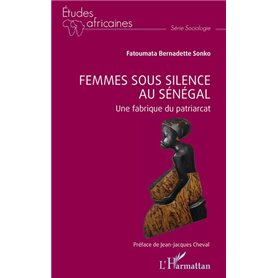 Femmes sous silence au Sénégal