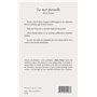 La mer éternelle