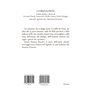 Storia di liliana