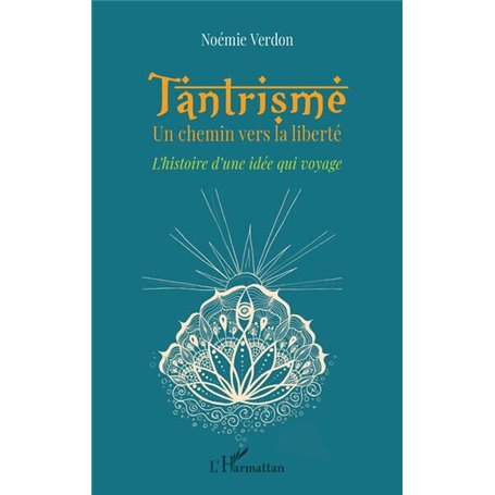 Tantrisme