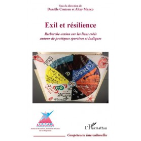 Exil et résilience