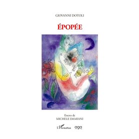 Epopée