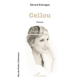 Cellou