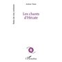 Les chants d'Hécate
