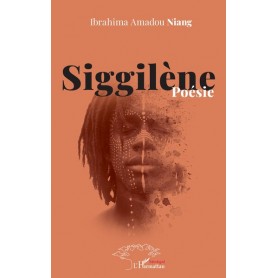 Siggilène