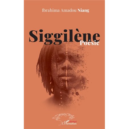 Siggilène