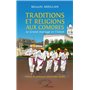 Traditions et religions aux Comores