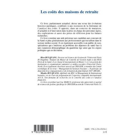 Miroirs du jeu